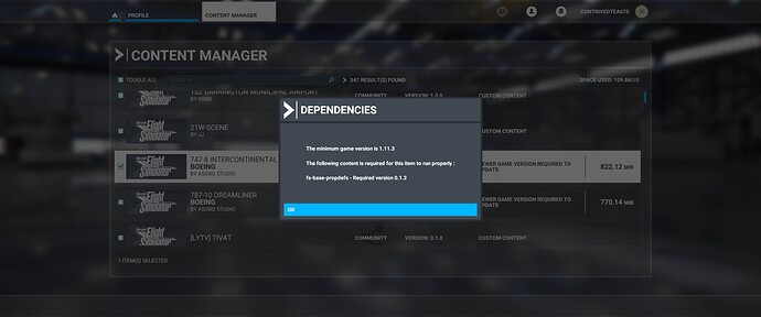 2020-11-18_001927(1)