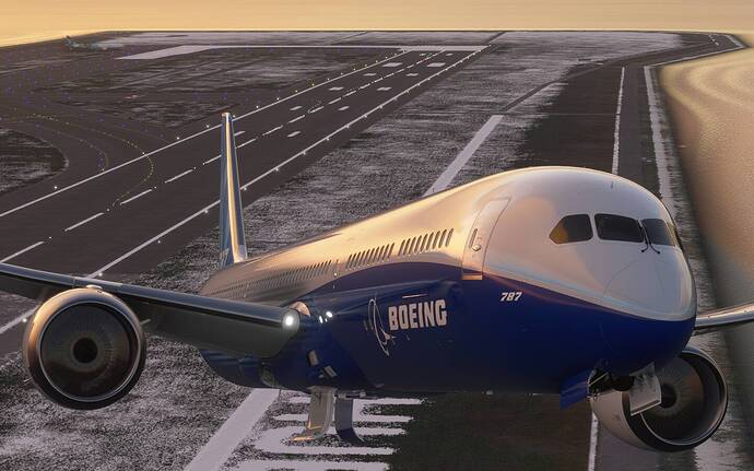 1250410_20210209191919_1