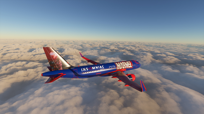 Desktop Screenshot 2020.08.29 - 14.20.01.45