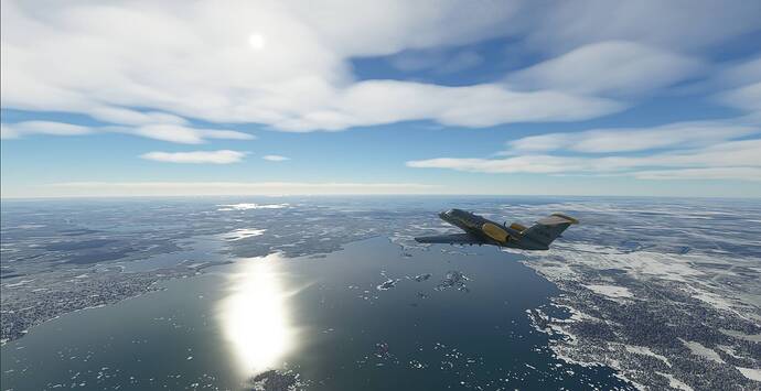 Microsoft Flight Simulator 3_4_2021 8_33_04 AM