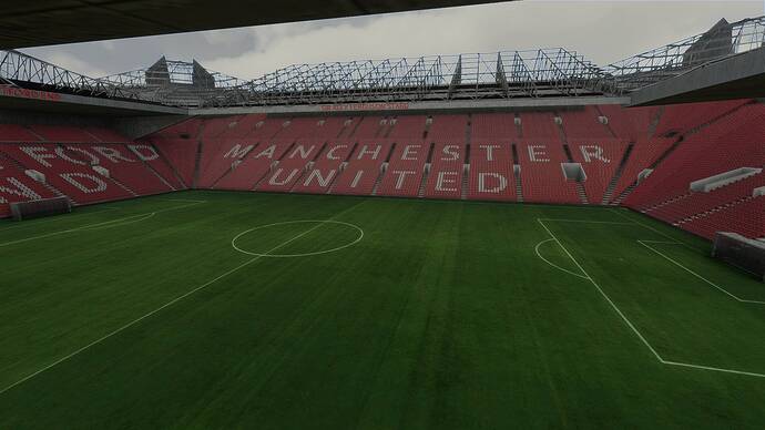 Microsoft Flight Simulator Screenshot 2021.02.21 - 11.57.03.63