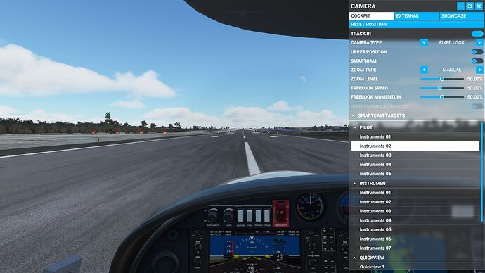 Screenshot (96)