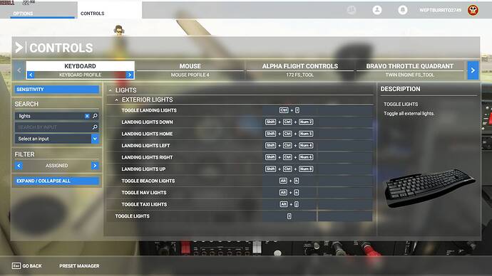 Screenshot (149)