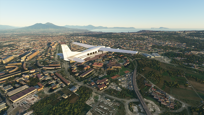 Microsoft Flight Simulator Screenshot 2020.08.18 - 22.43.58.78