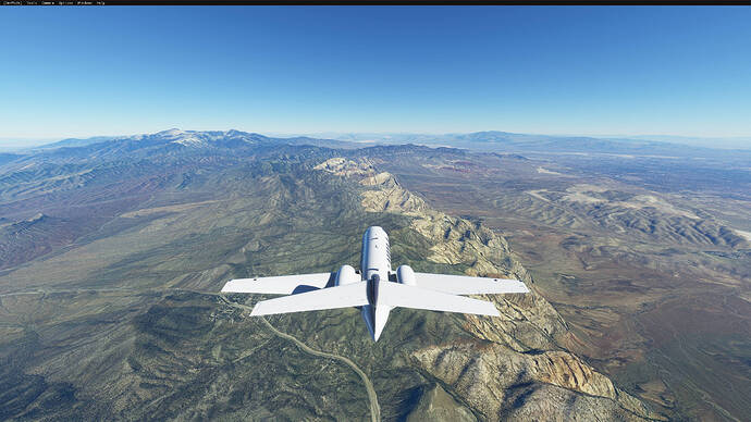 FlightSimulator 2021-03-29 18-20-30