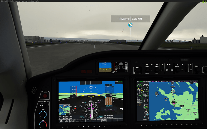 Desktop Screenshot 2020.09.17 - 15.09.44.90