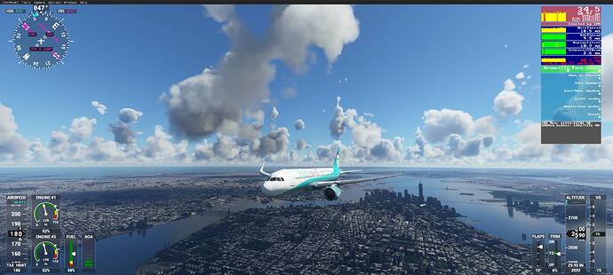 FS2020-20201215-1614-KJFK