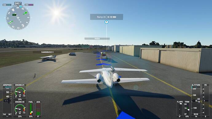 Microsoft Flight Simulator 4_18_2021 11_00_57 PM