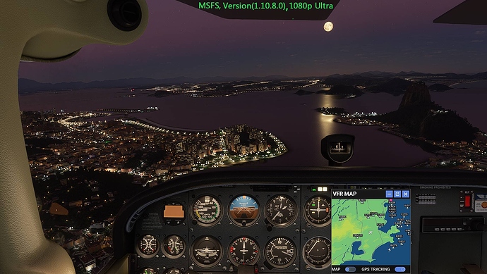 62346226