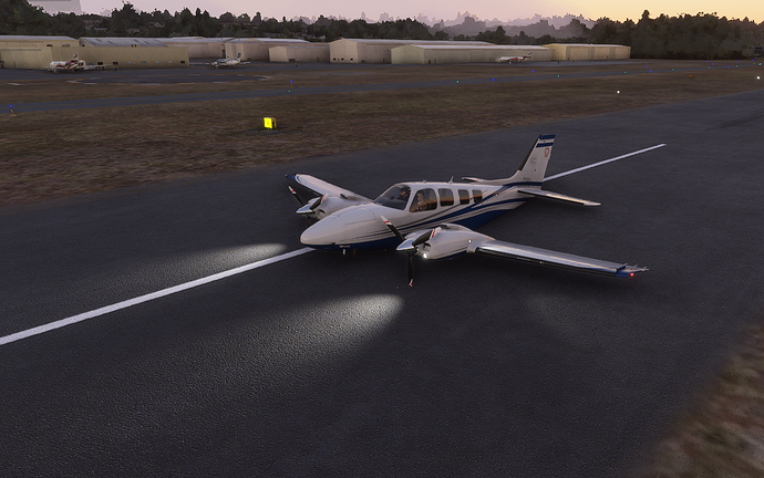 baron_gear_up_landing