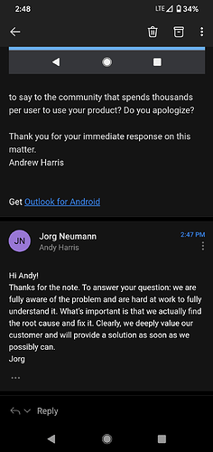 Screenshot_20210323-144813