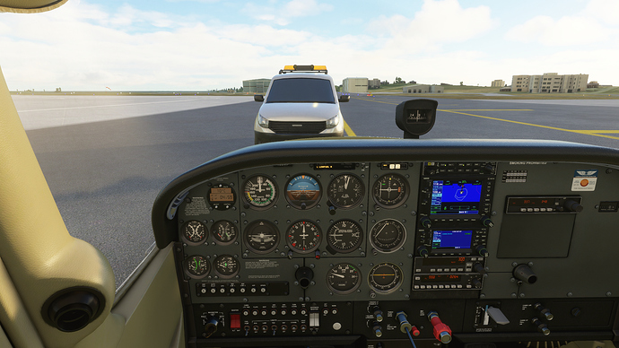 Desktop Screenshot 2020.08.25 - 14.01.38.00