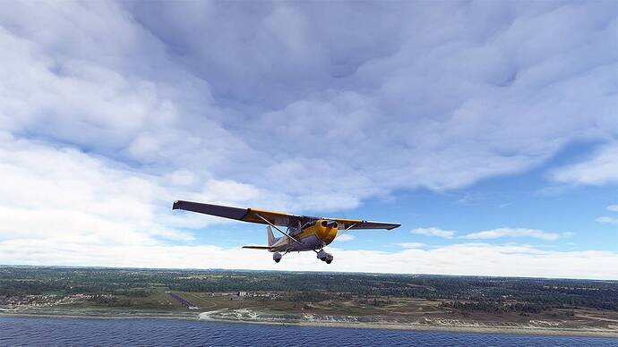 Microsoft Flight Simulator 2021-05-03 09_55_09
