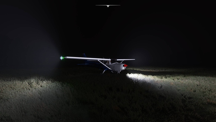 Microsoft Flight Simulator Screenshot 2020.10.29 - 22.47.08.13