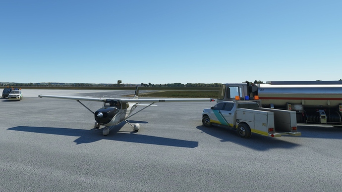 Vehicles