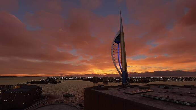 Microsoft Flight Simulator Screenshot 2021.02.21 - 12.28.08.61