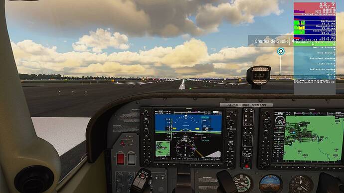 172797ccd67d2e3a32f65c98b0b857062e8d7e9a_2_1380x774