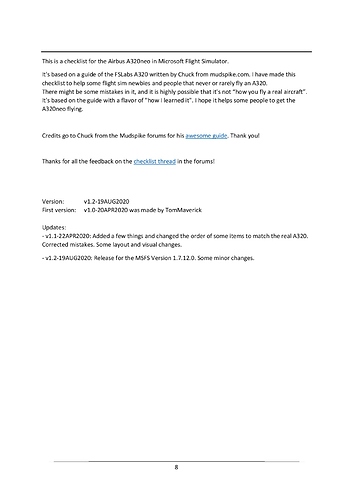 A320neo_CHECKLIST_withexplanations-008