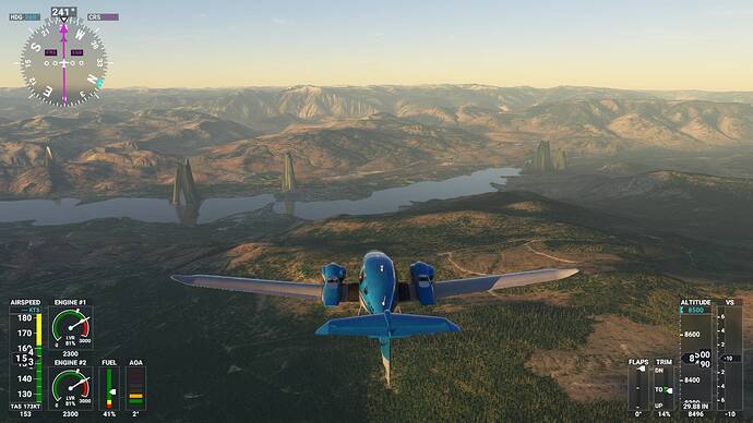 Microsoft Flight Simulator 07_02_2021 10_13_36