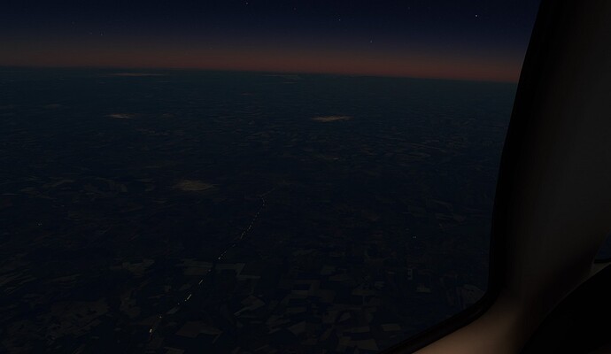 Screenshot 2021-01-28 184741