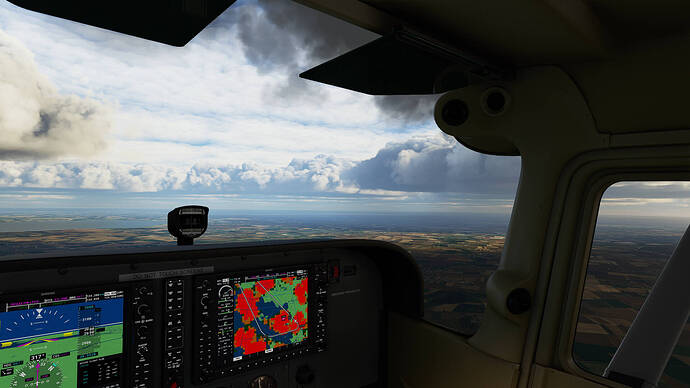 Microsoft Flight Simulator 2021-05-04 15_06_03