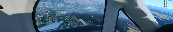 test13