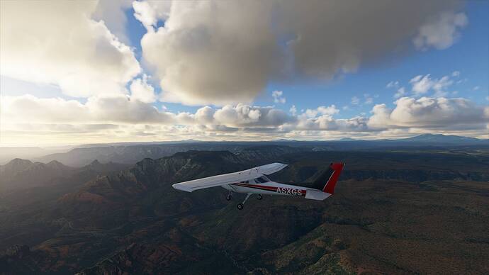 FlightSimulator_2020_08_20_18_36_58_920