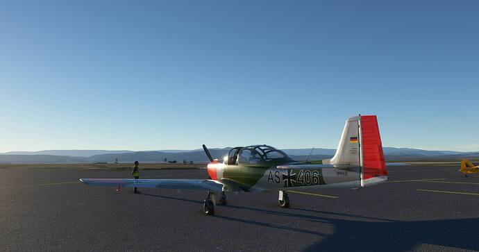 ScreenShot-210224-223540001