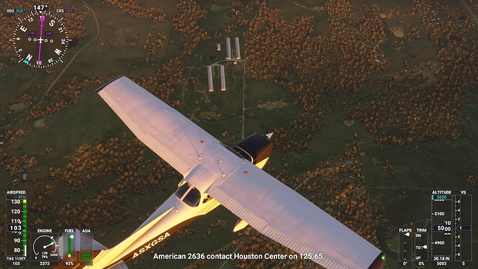 FlightSimulator 2020-09-29 19-10-02-06