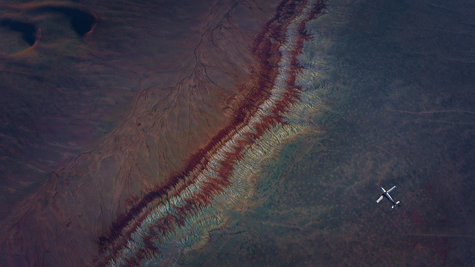 20200907200024_1