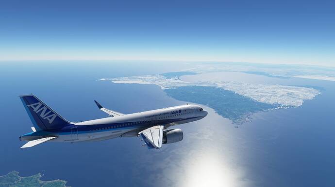 2021-02-28 17_52_02-Microsoft Flight Simulator - 1.13.16.0