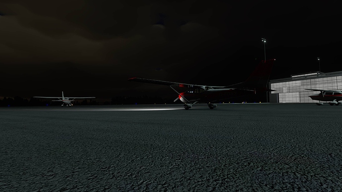 Microsoft Flight Simulator Screenshot 2020.10.28 - 17.48.39.52