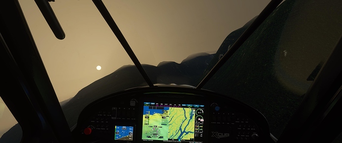 Microsoft Flight Simulator 11_8_2020 3_18_22 PM