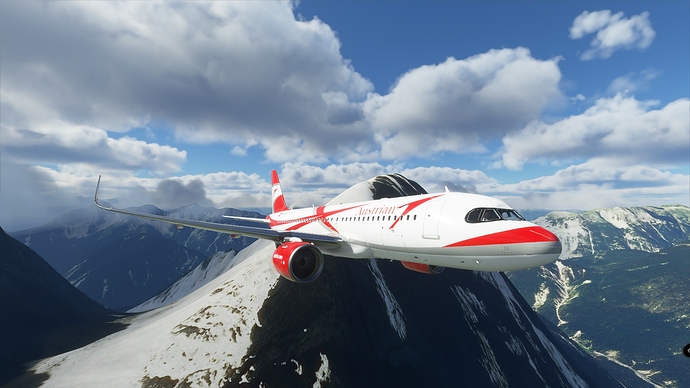 Captura de pantalla (58)