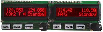 Arduino-NAVCOM_rot_k3