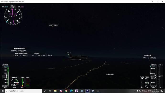 Desktop Screenshot 2020.11.23 - 22.48.43.38