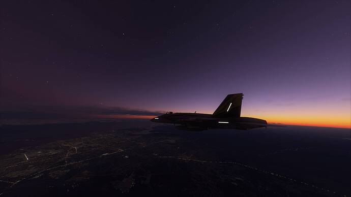 Screenshot (621)