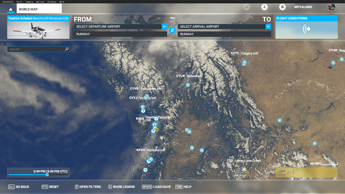Microsoft Flight Simulator 8_28_2020 3_25_40 PM
