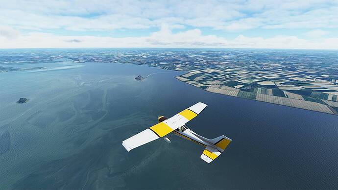 Microsoft Flight Simulator 2021-05-03 10_24_44
