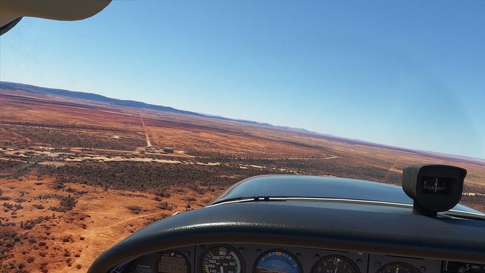 Microsoft Flight Simulator 22_08_2020 18_09_34