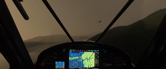 Microsoft Flight Simulator 11_8_2020 3_31_11 PM