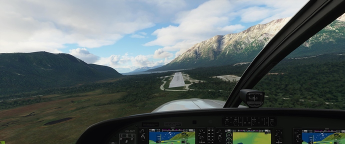 Microsoft Flight Simulator 10_24_2020 5_13_01 PM