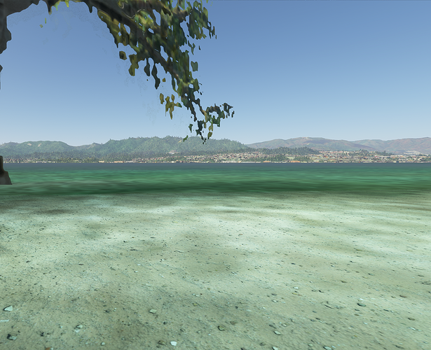Microsoft Flight Simulator Screenshot 2020.10.02 - 16.46.51.73