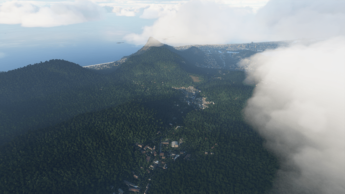 Microsoft Flight Simulator Screenshot 2020.08.20 - 09.58.35.68