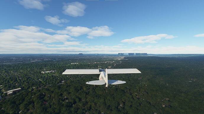 화면 캡처 2020-12-29 220109