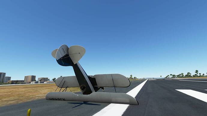 Screenshot (3215)