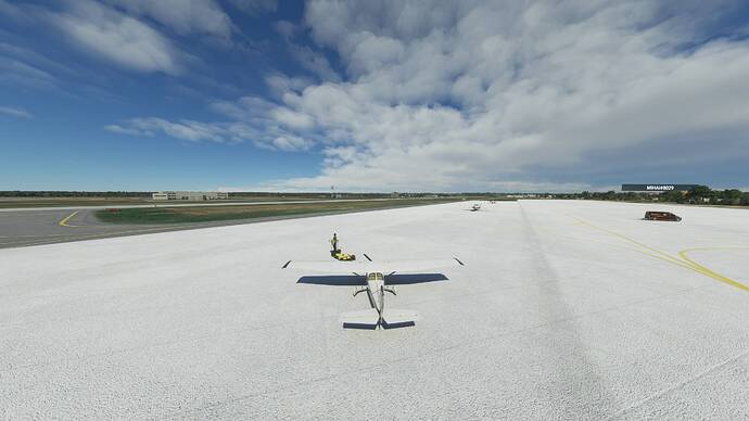 Microsoft Flight Simulator Screenshot 2021.04.30 - 09.23.42.14