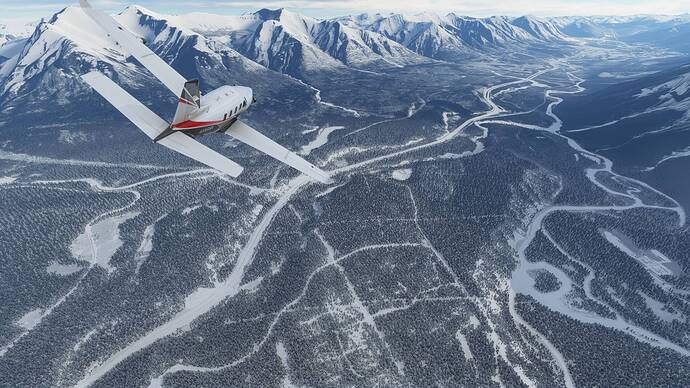 Microsoft Flight Simulator Screenshot 2021.01.16 - 16.46.33.18