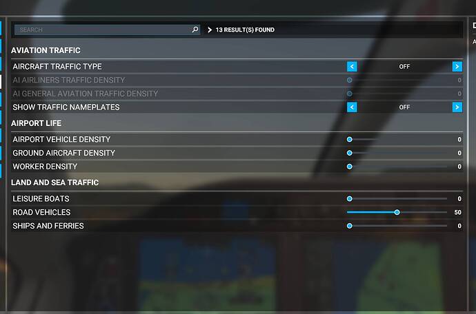 Settings-MSFS-03