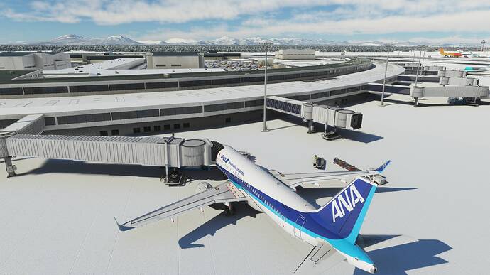 2021-02-28 17_13_06-Microsoft Flight Simulator - 1.13.16.0